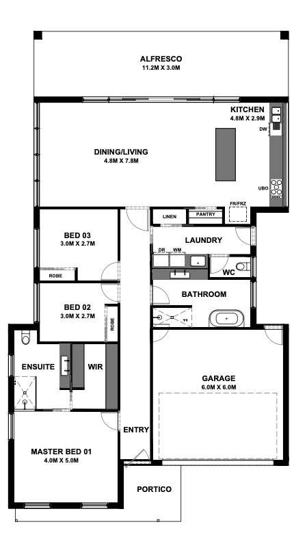 Burswood1